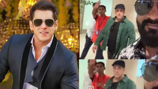 ఏం తింటావ్ అమ్మడు ఇలా మారిపోయావ్.. ఎవరో గుర్తుపట్టారా..? ఇప్పుడు చూస్తే ఫ్లాట్ అవ్వాల్సిందే