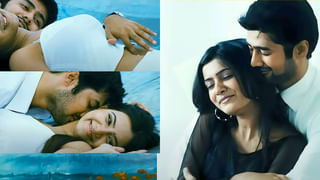 Pooja Hegde: పబ్లిక్‌లో భర్తతో జెనీలియా సరసాలు.. పూజా జెలసీతో ఏం చేసిందంటే