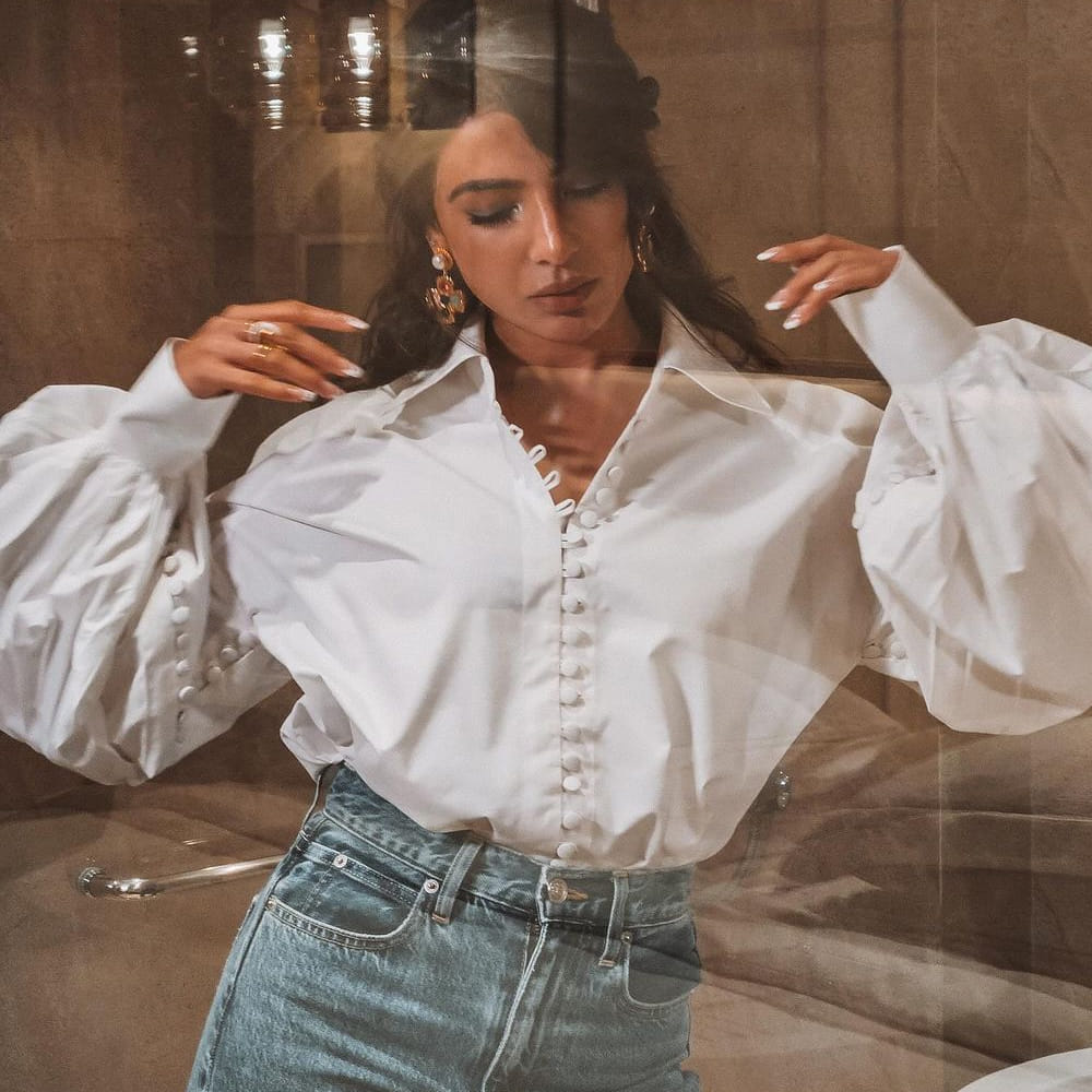 ఎక్కడ నెగ్గాలో కాదు.. ఎక్కడ తగ్గాలో తెలుసుకోవాలి. అది వ్యక్తిగత జీవితమైనా.. వృత్తిపరమైన జీవితమైనా అంటూ... ఆల్రెడీ పవర్స్టార్ చెప్పిన విషయానికి కాసింత పర్సనల్ ఫ్లేవర్ యాడ్ చేసి చెబుతున్నారు సమంత.