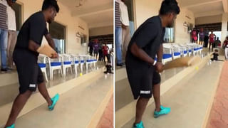 IPL 2024: అనుకున్నదే అయ్యింది.. సన్ రైజర్స్ హైదరాబాద్‌కు కొత్త కెప్టెన్.. అధికారికంగా ప్రకటించిన ఫ్రాంఛైజీ