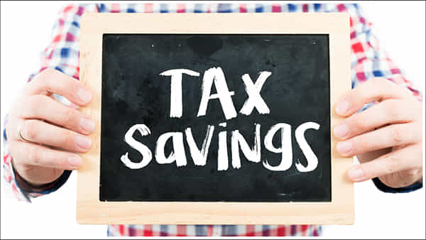 New Tax Regime: కొత్త పన్ను విధానంలోనూ మినహాయింపులు ఉన్నాయి.. ఎవరెవరికి.. ఎంతంటే..