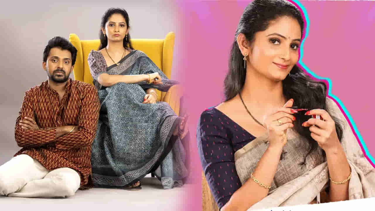 సేవ్ ది టైగర్స్ వెబ్ సిరీస్లో అదరగొట్టిన జొర్దర్ సుజాత.. ఆమె పాత్రను మిస్ చేసుకున్న జబర్దస్త్ బ్యూటీ ఎవరో తెలుసా..