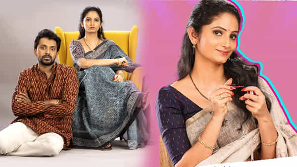 సేవ్ ది టైగర్స్ వెబ్ సిరీస్లో అదరగొట్టిన జొర్దర్ సుజాత.. ఆమె పాత్రను మిస్ చేసుకున్న జబర్దస్త్ బ్యూటీ ఎవరో తెలుసా..