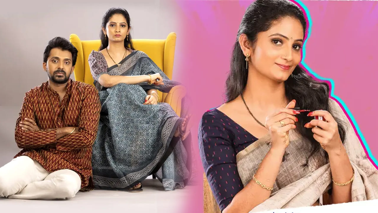 సేవ్ ది టైగర్స్ వెబ్ సిరీస్లో అదరగొట్టిన జొర్దర్ సుజాత.. ఆమె పాత్రను మిస్ చేసుకున్న జబర్దస్త్ బ్యూటీ ఎవరో తెలుసా..