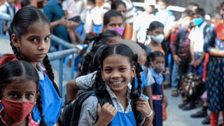 ‘ఆపరేషన్ ఆకర్ష్’ పేరుతో ఈ పార్టీ క్యాడర్‎ను టార్గెట్ చేస్తున్న జాతీయ పార్టీలు..