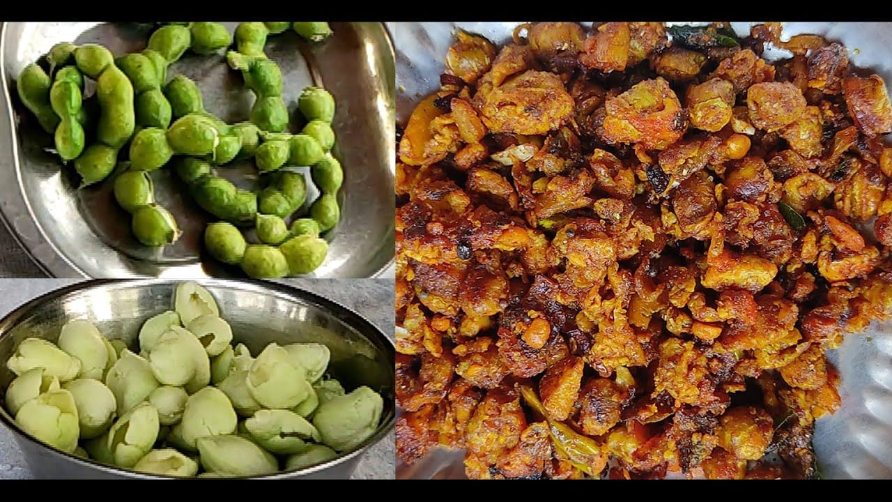 వీటిని తినడం వల్ల కీళ్ల నొప్పులు, సీజనల్ వ్యాధులు, మల బద్ధకం, జీర్ణ సమస్యలు రాకుండా ఉంటాయి. అదే విధంగా గుండె ఆరోగ్యానికి కూడా చాలా మంచివి. శరీరంలో రోగ నిరోధక శక్తి కూడా పెరుగుతుంది. క్యాన్సర్ వంటి ప్రమాదకర వ్యాధులు కూడా రావు.
