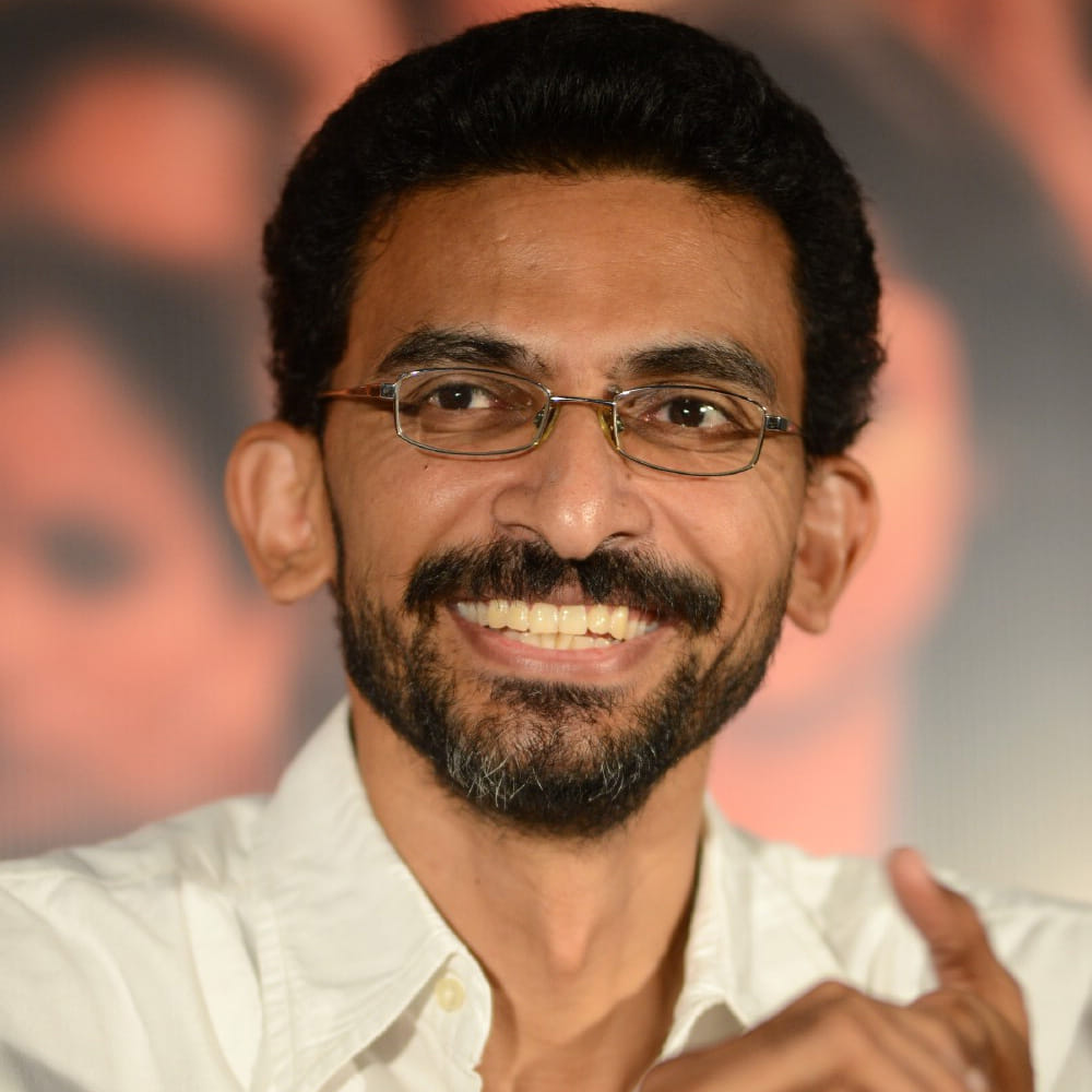  వాళ్ల అంచనాలను మించి ఉంటే తప్ప కుబేరా గెలుపు తలుపు తీయడం కష్టమే. మొత్తానికి మరి చూడాలిక.. శేఖర్ కమ్ముల ఈ టాస్క్ ఎలా పూర్తి చేస్తారో..? అన్నట్లు.. నాగార్జున కీలక పాత్రలో నటిస్తున్న ఈ సినిమాలో రష్మిక హీరోయిన్. 