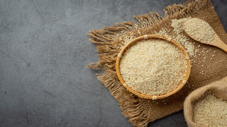 Sugar Scrubs Wonders: సమ్మర్లో చర్మ సౌందర్యాన్ని మెరుగుపరిచే హోం మేడ్ షుగర్ స్ర్కబ్.. ఇంట్లోనే ఈజీగా ట్రై చేయొచ్చు..