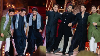 Nivetha Pethuraj: అసలు మానవత్వమే లేదా.. అమ్మాయి జీవితాన్ని నాశనం చేస్తారా ?..  హీరోయిన్ నివేదా ఎమోషనల్..