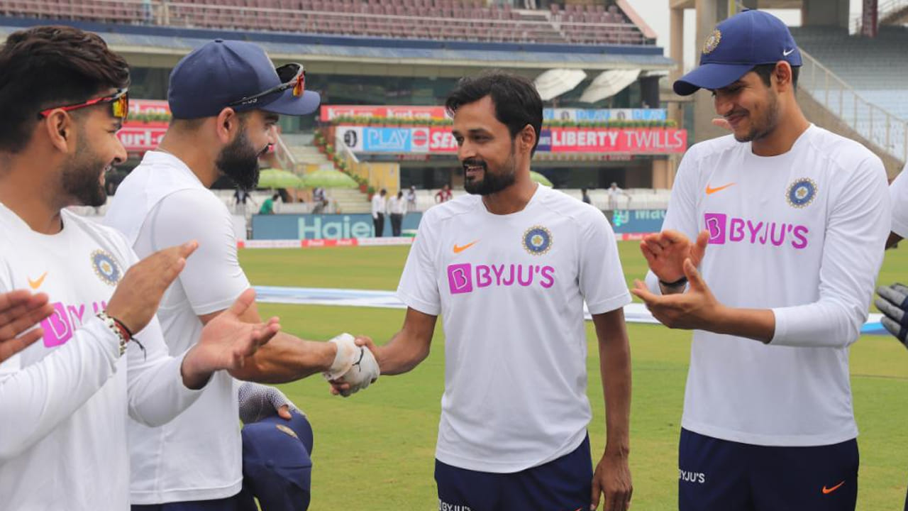 Team India: 140 మ్యాచ్ల్లో 542 వికెట్లు.. కట్చేస్తే.. రిటైర్మెంట్ ప్రకటించిన లెఫ్ట్ ఆర్మ్ ఆర్థోడాక్స్ బౌలర్.. ఎందుకంటే?