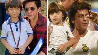 Sara Ali Khan: నిరుపేదల ఆకలి తీరుస్తున్న సారా అలీ ఖాన్.. వీడియో చూస్తే హ్యాట్సాఫ్ అనాల్సిందే..