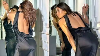 టాలీవుడ్‌లో నెంబర్ వన్ హీరోయిన్ ఎవరు ??