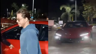 Dhanush: కుబేర మూవీ ఫస్ట్ లుక్ రిలీజ్.. డిఫరెంట్ గెటప్ లో హీరో ధనుష్