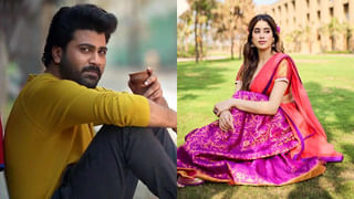 Film News: నరేష్ నుంచి ఒకేరోజు రెండు అప్‌డేట్స్.. నువ్వు నేను రీ రిలీజ్..