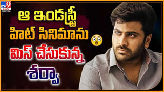 Nayanthara: నయన్ జీవితంలో ఏదో జరుగుతోంది.. అందుకే ఆ పోస్ట్ చేసిందా ??