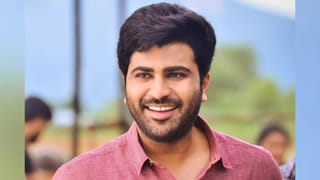 Kriti Kharbanda: పెళ్లి చేసుకోబోతున్న ‘ఒంగోలు గిత్త’ హీరోయిన్.. వరుడు ఎవరంటే..