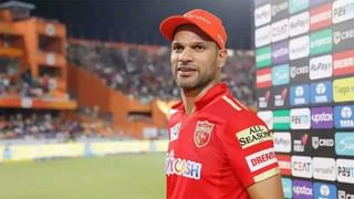 IPL 2024: ఏందిరయ్యా ఈ బౌలింగ్.. తొలి మ్యాచ్‌లోనే ఫాస్టెస్ట్ బాల్.. బ్యాటర్లకే దడ పుట్టిస్తున్నావ్..