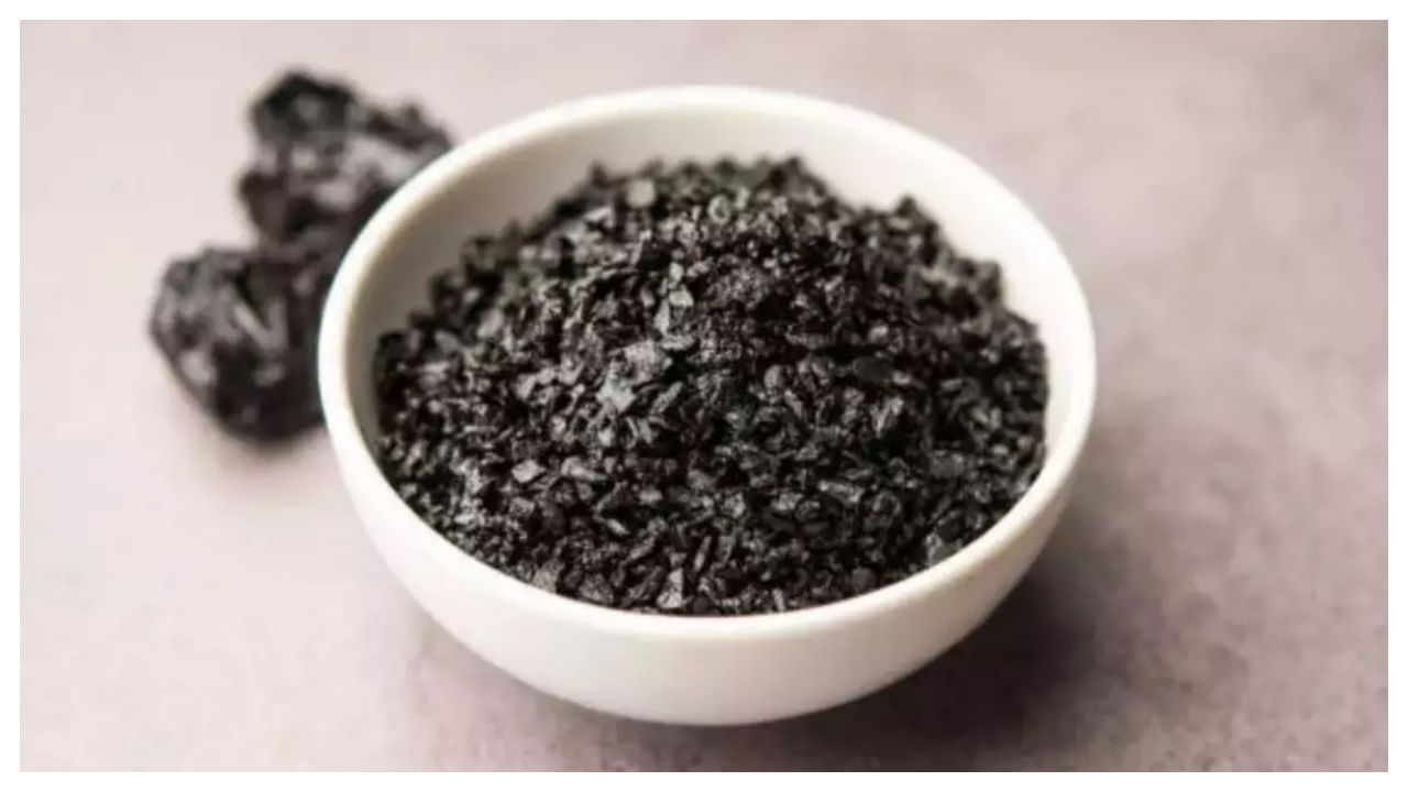 Shilajit Benefits: అన్ని రోగాలను తగ్గించే అద్భుతమైన ఔషధం ఇదే.. డోంట్ మిస్!