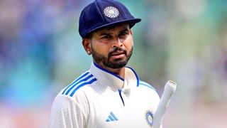 ICC Rankings: ఇంగ్లండ్‌పై ఘనవిజయం.. కట్‌చేస్తే.. 3 ఫార్మాట్లలో నంబర్ వన్‌గా భారత్.. డబ్ల్యూటీసీలోనూ తగ్గేదేలే..