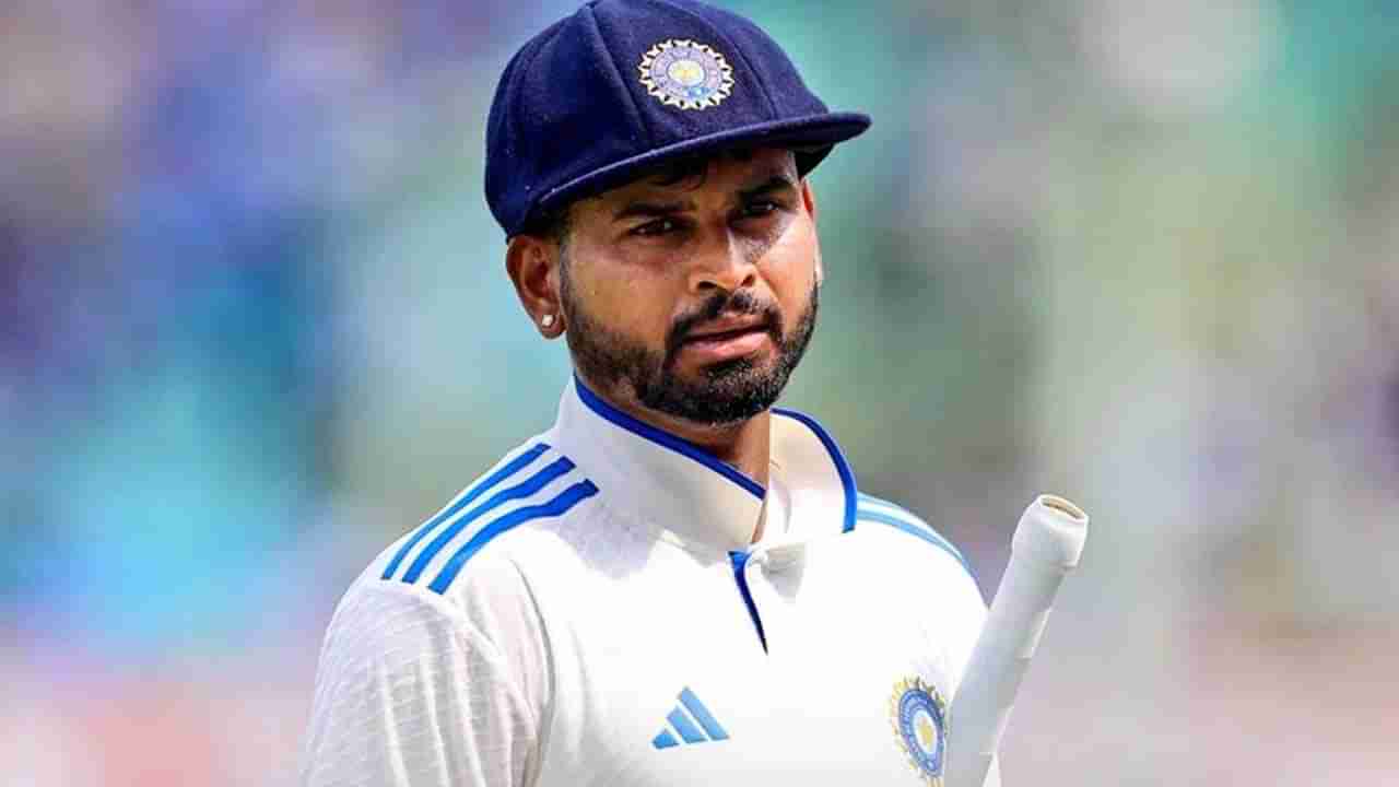 Team India: అదే బలహీనత, అదే ఆట.. విరక్తికే విసుగు పుట్టిస్తున్నావ్ కదా బ్రో.. ఐపీఎల్ దెబ్బకు కెరీర్ క్లోజ్?