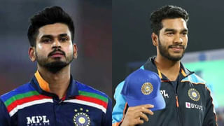 T20 World Cup 2024: టీ20 ప్రపంచకప్‌కు టీమిండియా.. జట్టు ఎంపికకు ముహూర్తం ఫిక్స్.. ఎప్పుడంటే?