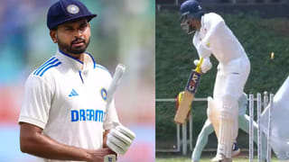 Rohit Sharma: ఇండియన్ క్రికెట్ లో తీవ్ర విషాదం.. మాజీ క్రికెటర్ రోహిత్ శర్మ కన్నుమూత.. మరణానికి కారణమిదే