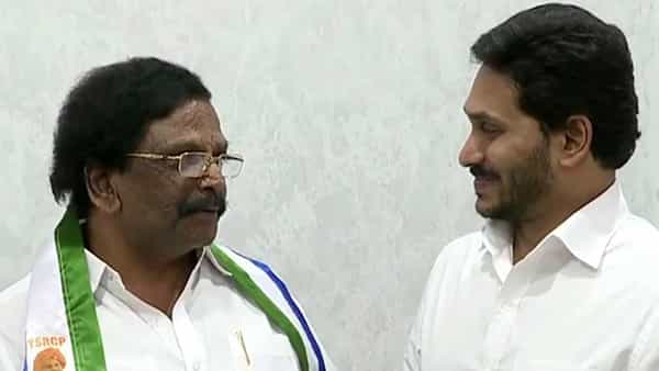 దర్శి టిడిపిలో రోజుకో ట్విస్ట్.. అభ్యర్ధి ఎంపికపై వీడని చిక్కుముడి..