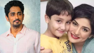 Tollywood: ఈ ఫోటోలోని చిన్నారి ఒకప్పుడు స్టార్ హీరోయిన్.. ఆమె నటనకు చేతిలెత్తి మొక్కాల్సిందే..