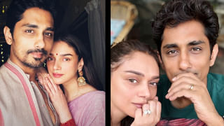 Yodha OTT: ఓటీటీలోకి వచ్చేస్తోన్న సిద్ధార్థ్, రాశి ఖన్నా మూవీ ‘యోధ’.. అనుకున్న తేదీ కంటే స్ట్రీమింగ్..