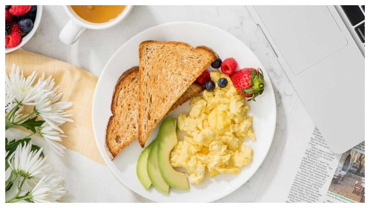 Skin Glow Foods ఉదయం ఈ ఆహారాలు తింటే.. మీ చర్మం మెరిసిపోతుంది