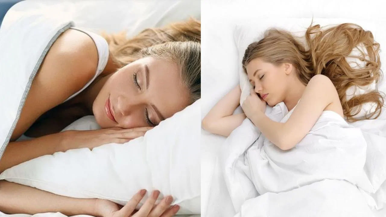 దీనితో పాటు జీర్ణక్రియ కూడా మందగిస్తుంది. ఆహారం సరిగా జీర్ణం కాకపోవడం వల్ల కడుపు ఉబ్బరం, అజీర్ణం వంటి సమస్యలు తలెత్తుతాయి. రాత్రి భోజనం చేసిన వెంటనే నిద్రపోవడం వల్ల మధుమేహం వంటి తీవ్రమైన వ్యాధుల ప్రమాదాన్ని పెంచుతుంది. ఇలాంటి అలవాటు వల్ల శరీరంలో గ్లూకోజ్ స్థాయి పెరుగుతుంది.