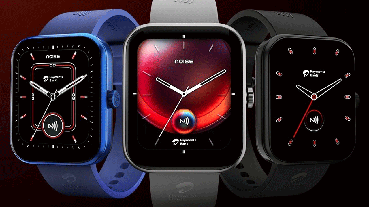 ఇక స్మార్ట్ వాచ్ ఫీచర్ల విషయానికొస్తే ఇందులో ఎస్పీఓ2, ఐపీ68 వాటర్ రెసిస్టెంట్, స్ట్రెస్ మానిటరింగ్ వంటి హెల్త్ ఫీచర్లతో పాటు మరికొన్ని స్టోర్ట్స్ మోడ్స్ను అందించారు. ఈ వాచ్ను ఒక్కసారి ఫుల్ చార్జ్ చేసే 10 రోజుల పాటు పనిచేస్తుంది.