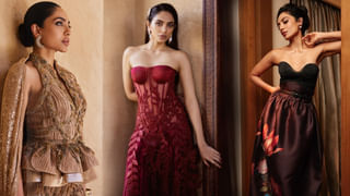 House of the Dragon: హౌస్ ఆఫ్ ది డ్రాగన్ సీజన్ 2 పై క్రేజీ అప్డేట్.. స్ట్రీమింగ్ ఎప్పటినుంచంటే..