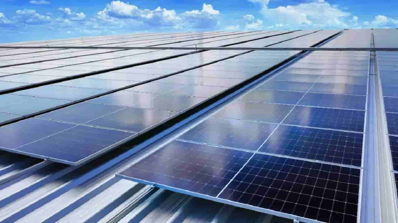 Solar Rooftop: లైఫ్లాంగ్ ఉచిత విద్యుత్.. చేతిలో రూపాయి లేకపోయినా ఫర్వాలేదు.. ఎలా అంటే..