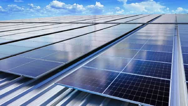 Solar Rooftop: లైఫ్లాంగ్ ఉచిత విద్యుత్.. చేతిలో రూపాయి లేకపోయినా ఫర్వాలేదు.. ఎలా అంటే..
