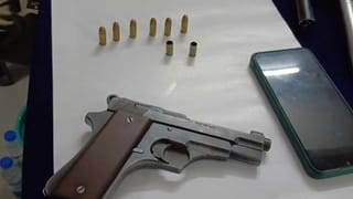 Hyderabad: పర్యాటక రంగంలో తెలంగాణను దేశంలోనే  అగ్రగామిగా తీర్చిదిద్దుతాం : మంత్రి జూపల్లి