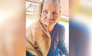 Congress List: కాంగ్రెస్ అభ్యర్థులపై కొనసాగుతున్న ఉత్కంఠ.. తొలి జాబితా ఇవాళే ప్రకటించే ఛాన్స్!