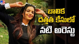 Anjali : టాలీవుడ్ స్టార్ ప్రొడ్యూసర్‌తో హీరోయిన్‌ పెళ్లి.. అసలు మ్యాటర్ ఇదేనా..