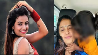 Brahmamudi, March 24th episode: కావ్యకు విడాకులు ఇచ్చేసిన రాజ్.. అనామికను వాయించిన ధాన్యలక్ష్మి!