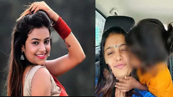 Sonu Gowda: బిగ్ బాస్ నటికి షాక్.. సెంట్రల్ జైలుకు తరలించిన పోలీసులు! అసలేం జరిగిందంటే