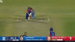 అరివీర భయంకరం.. 55 ఫోర్లు, 52 సిక్సర్లతో ఊచకోత.. కట్ చేస్తే.. ఐపీఎల్‌లోకి రూ. 20 లక్షలతో ఎంట్రీ.?