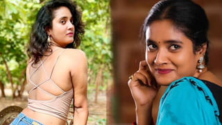 Watch Video: ఆ కుక్కకు అంతక్రియలు.. ఆపై పెద్ద కర్మ.. ప్రతి ఒక్కరికీ ఆహ్వానం..