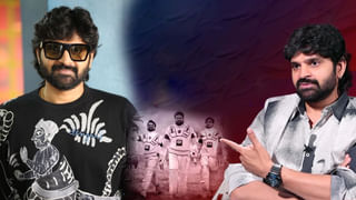 Barrelakka: పెళ్లికళ వచ్చేసిందే బాల.. గుడ్ న్యూస్ చెప్పిన బర్రెలక్క.. ఫ్యాన్స్ ఫుల్ ఖుష్