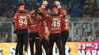 SRH vs MI, IPL 2024:  ఉప్పల్‌లో బోణీ కొట్టిన హైదరాబాద్.. 31 రన్స్ తేడాతో ముంబైపై ఘన విజయం