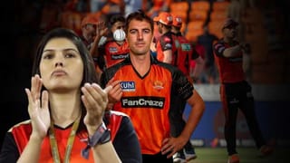 Rohit vs Kohli: ఐపీఎల్ ఒకవైపు.. కోహ్లీ vs రోహిత్‌ల పోరు మరోవైపు.. నువ్వానేనా అంటోన్న దిగ్గజాలు.. ఎందుకో తెలుసా?