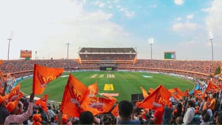 CSK IPL 2024 Full Schedule: చెన్నైతోనే సెకండ్ పార్ట్ షురూ.. సీఎస్‌కే పూర్తి షెడ్యూల్ ఇదే..