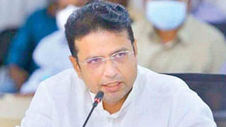 Telangana: ఆత్మగౌరవం vs ఆత్మవిశ్వాసం.. కేటీఆర్ వ్యాఖ్యలపై రేవంత్ రెడ్డి కౌంటర్..