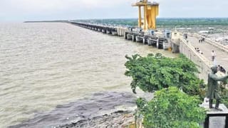 Telangana: సీఎం రేవంత్ పాలనలో మల్లారెడ్డి మౌనం వెనుక అసలు మర్మమేంటి..