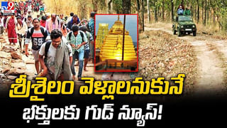 మేలిమి బంగారం ముసుగులో మెగా మోసం.. చివరకు జరిగిందిదే..