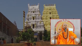 Drug Container: సాగర తీరంలో కంటైనర్ ప్రకంపనలు.. రంగంలోకి దిగిన సీబీఐ అధికారులు